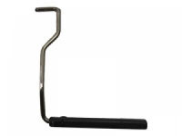 Jabra/gn netcom Lifter Kit (0440-729)